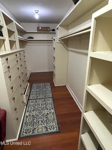 $350,000 | 2907 Highway 8, Cleveland, MS 38732