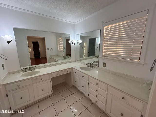 $350,000 | 2907 Highway 8, Cleveland, MS 38732