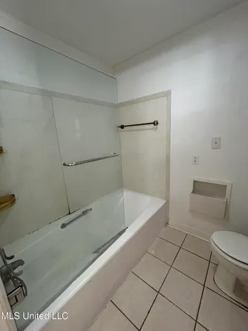 $350,000 | 2907 Highway 8, Cleveland, MS 38732