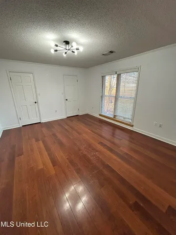 $350,000 | 2907 Highway 8, Cleveland, MS 38732