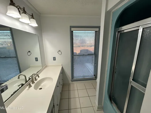 $350,000 | 2907 Highway 8, Cleveland, MS 38732