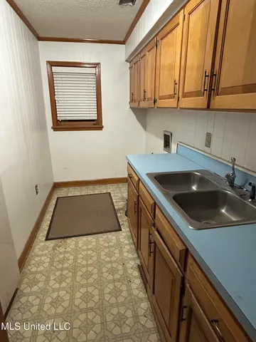 $350,000 | 2907 Highway 8, Cleveland, MS 38732