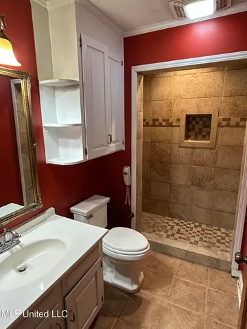 $350,000 | 2907 Highway 8, Cleveland, MS 38732