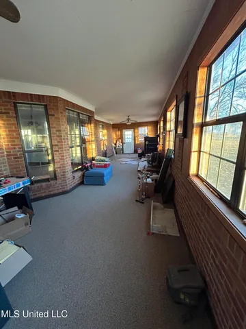 $350,000 | 2907 Highway 8, Cleveland, MS 38732