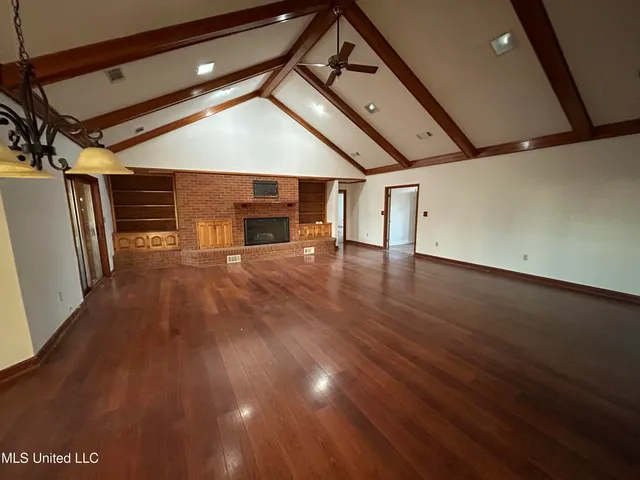 $350,000 | 2907 Highway 8, Cleveland, MS 38732