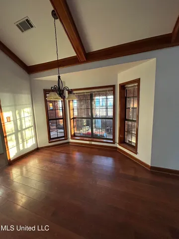 $350,000 | 2907 Highway 8, Cleveland, MS 38732