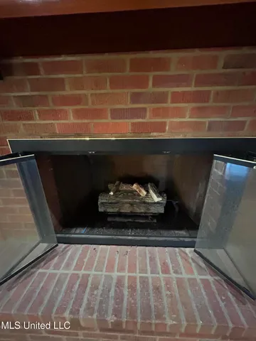 $350,000 | 2907 Highway 8, Cleveland, MS 38732