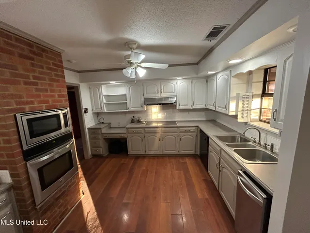 $350,000 | 2907 Highway 8, Cleveland, MS 38732