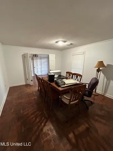 $350,000 | 2907 Highway 8, Cleveland, MS 38732