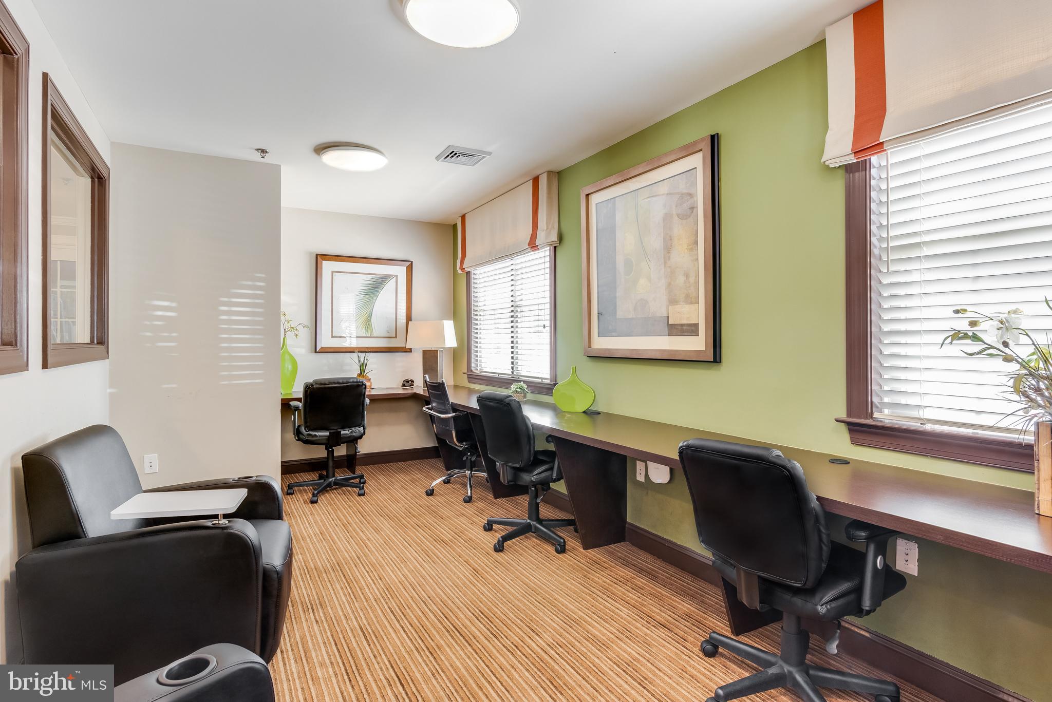 1142 Cove Road, Unit 101 Annapolis, MD 21403 - Photo 39 of 43 Gallery Image 39