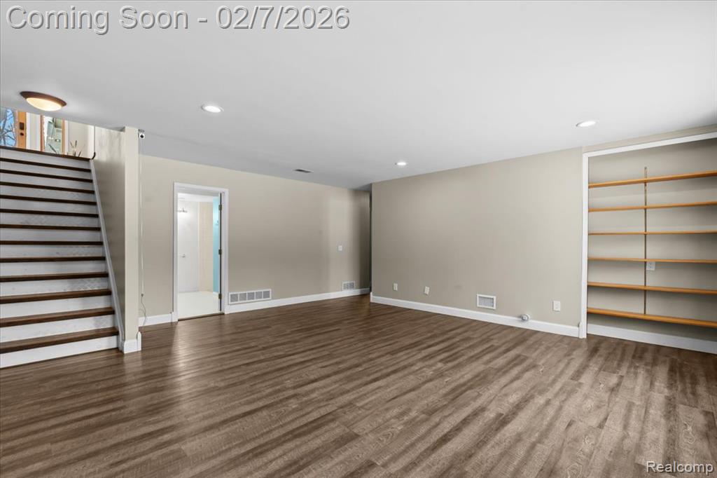 411 Rush Lake Road Pinckney, MI 48169 - Photo 30 of 56 Gallery Image 30