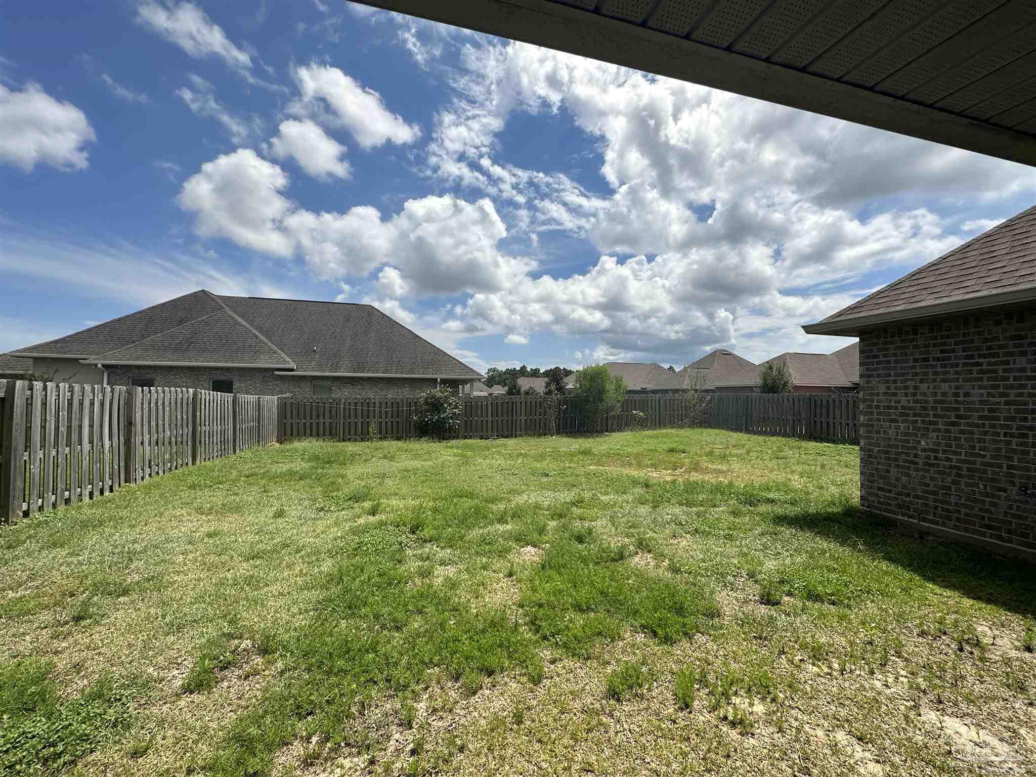 339 Topeka Road Pensacola, FL 32514 - Photo 19 of 19 Gallery Image 19