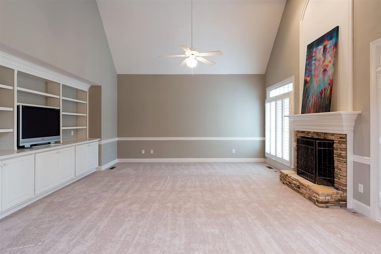 2324 Narrawood Street Raleigh, NC 27614 - Photo 3 of 25 Photo 3