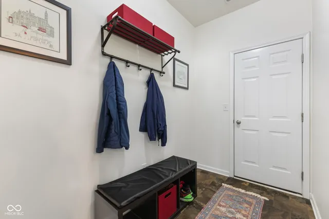 $415,000 | 3372 Clary Blvd S Drive, Greenwood, IN 46143