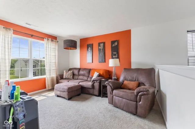 $415,000 | 3372 Clary Blvd S Drive, Greenwood, IN 46143