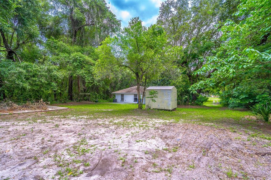 497 West Beresford Road DeLand, FL 32720 - Photo 44 of 44
