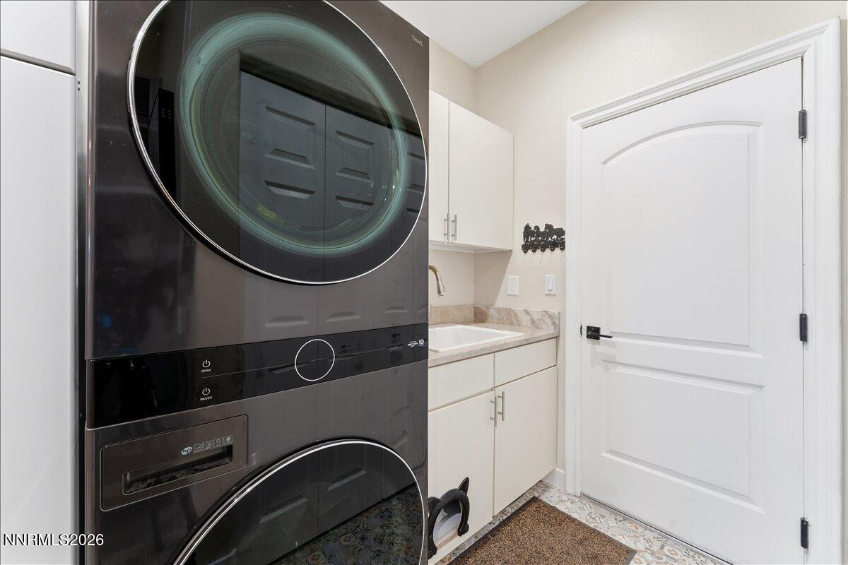 2710 Ramona Road Reno, NV 89521 - Photo 57 of 71 57-DS201279