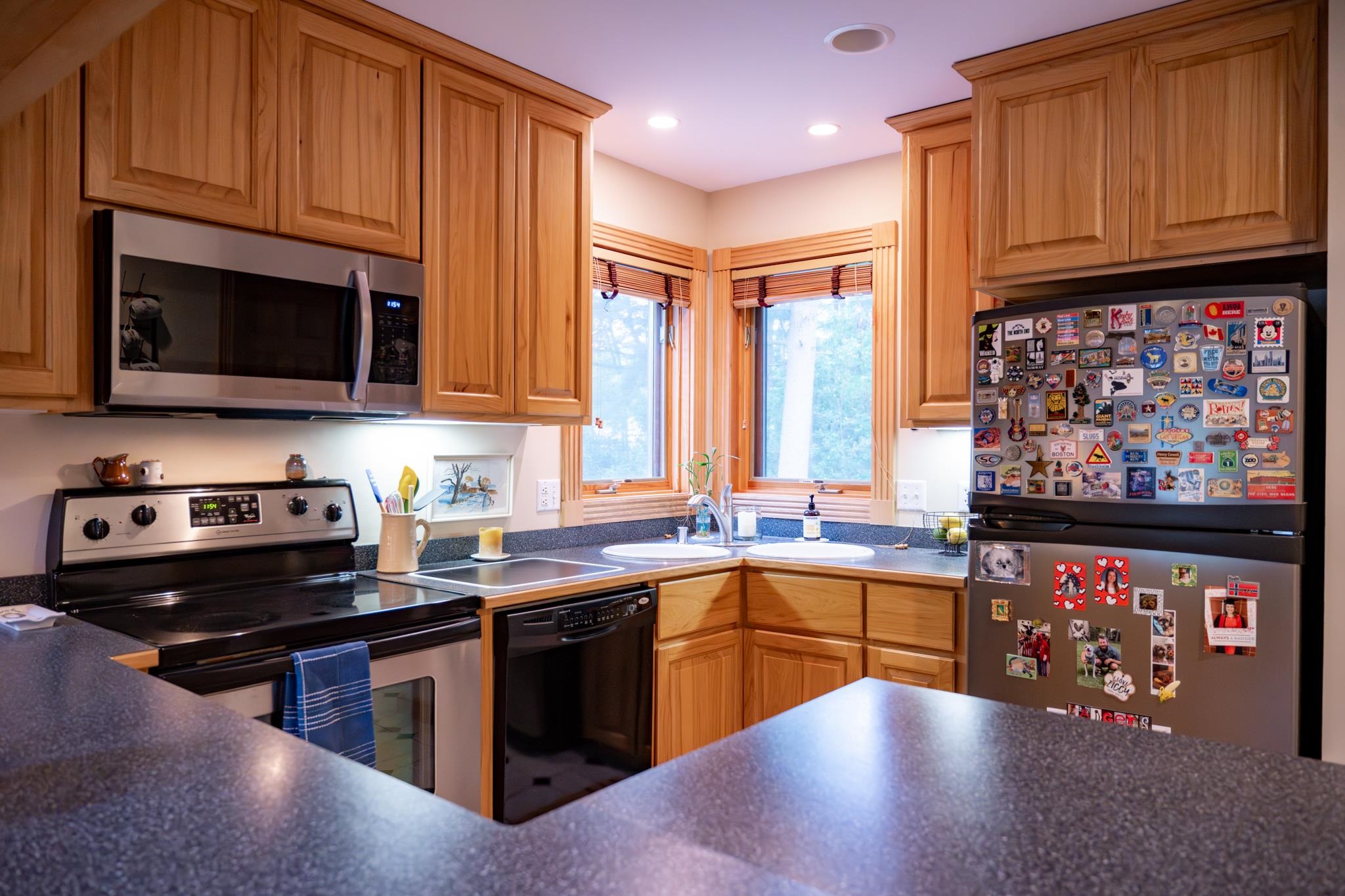 1107 7th Street Reedsburg, WI 53959 - Photo 12 of 72