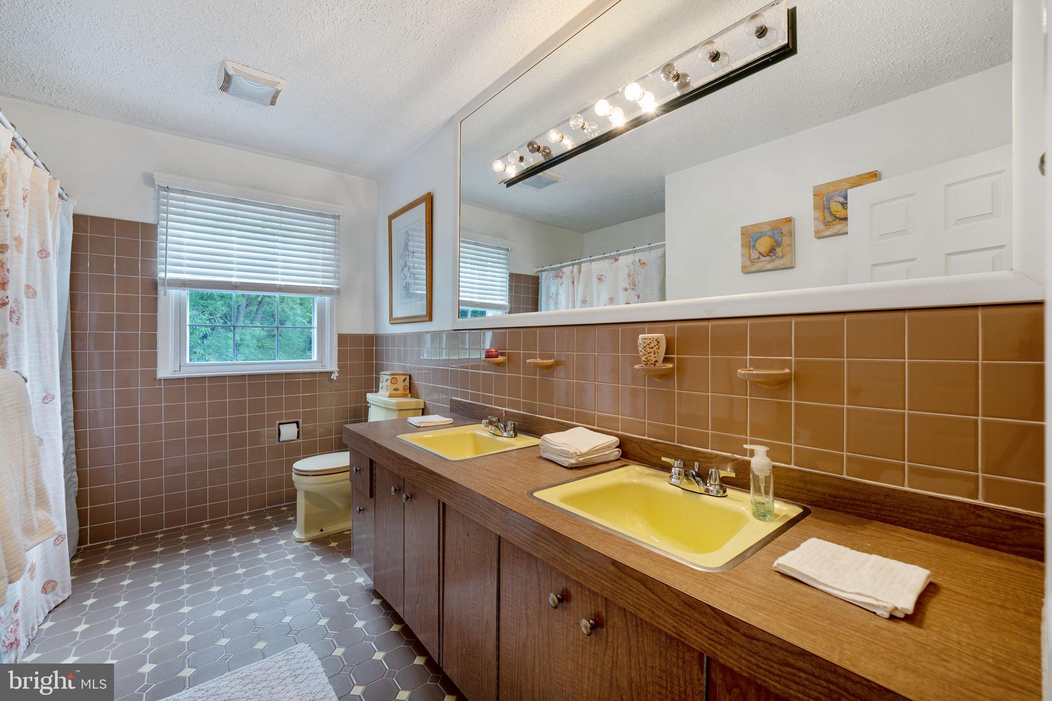 512 Dreshertown Road Fort Washington, PA 19034 - Photo 22 of 30 Gallery Image 22