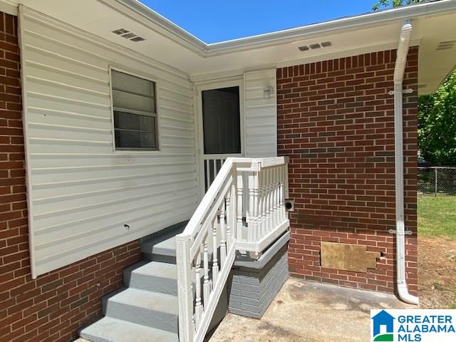 1307 22nd Avenue Bessemer, AL 35020 - Photo 8 of 18
