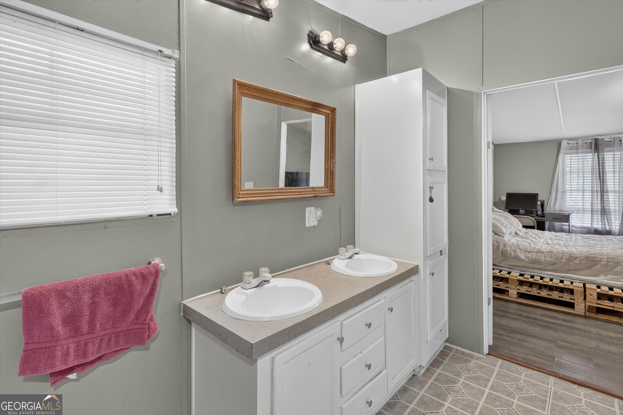 2224 Howard Alexander Road Collins, GA 30421 - Photo 20 of 44