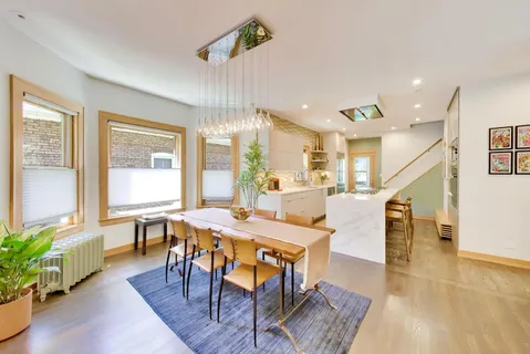 $889,000 | 138 Ashland Avenue, River Forest, IL 60305
