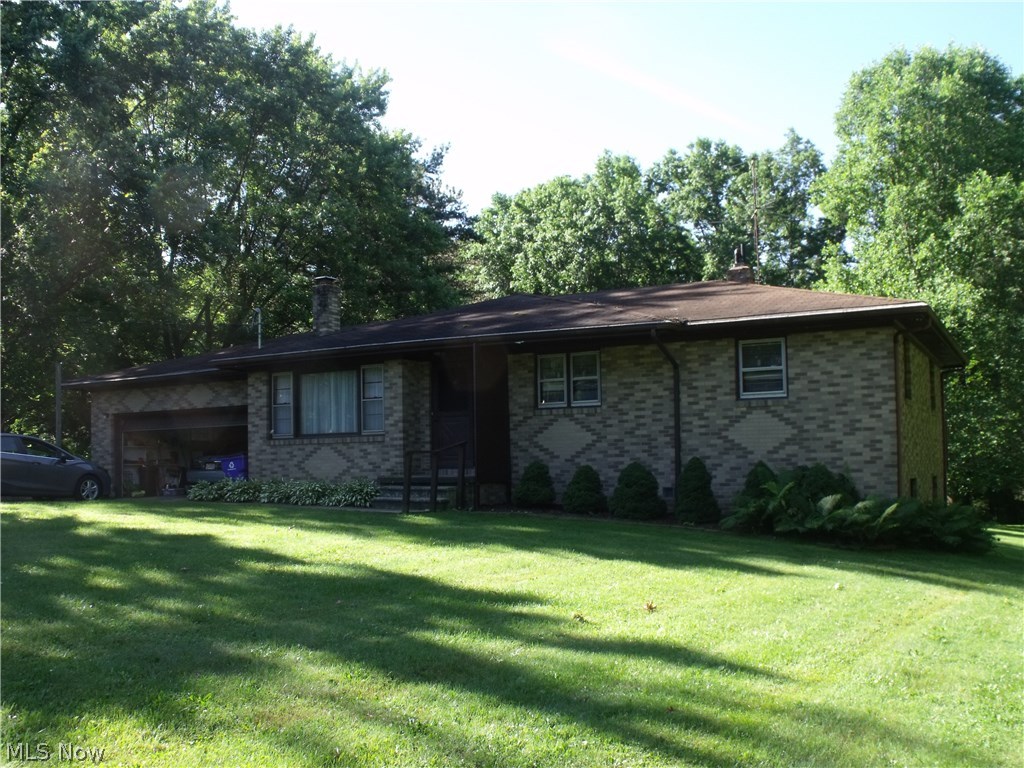 264 Manning Road Mogadore, OH 44260 - Photo 10 of 11