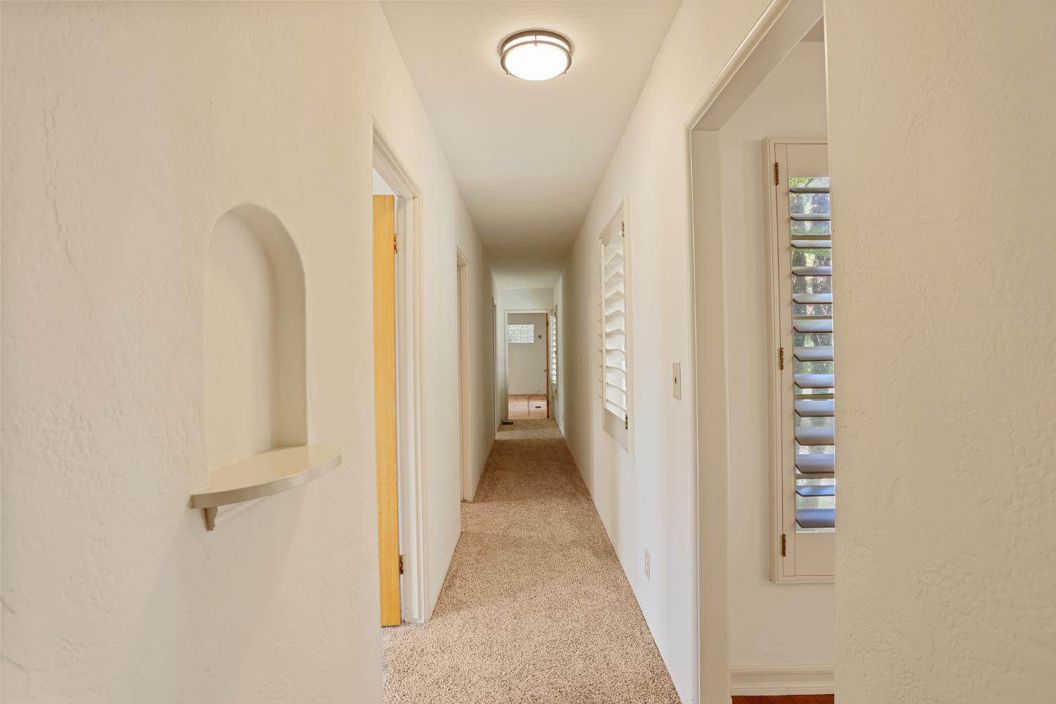 4851 Duncan Road Linden, CA 95236 - Photo 42 of 67 Gallery Image 42