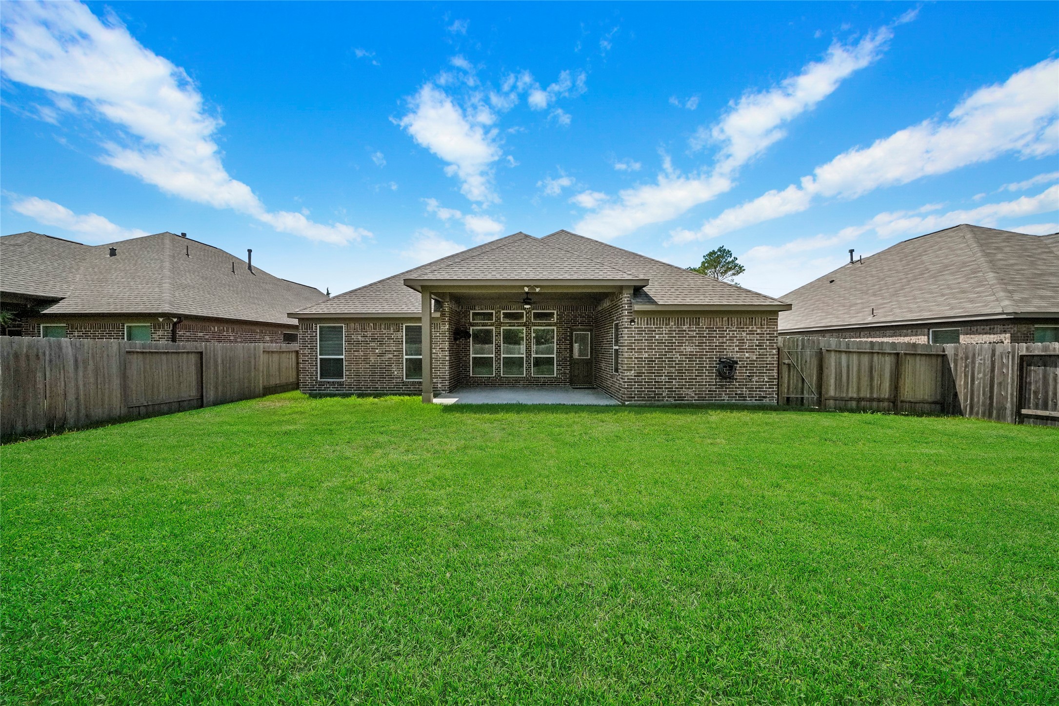 3227 Fairhaven Lane Rosenberg, TX 77471 - Photo 30 of 30