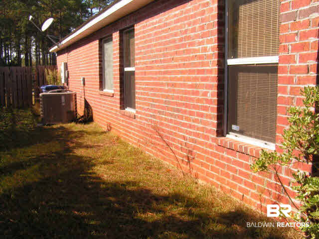 3309 Bellingrath Drive Foley, AL 36535 - Photo 20 of 23