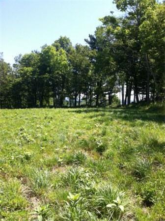 Lot 7 Ridge Road Hardwick, MA 01037 - Photo 17 of 20