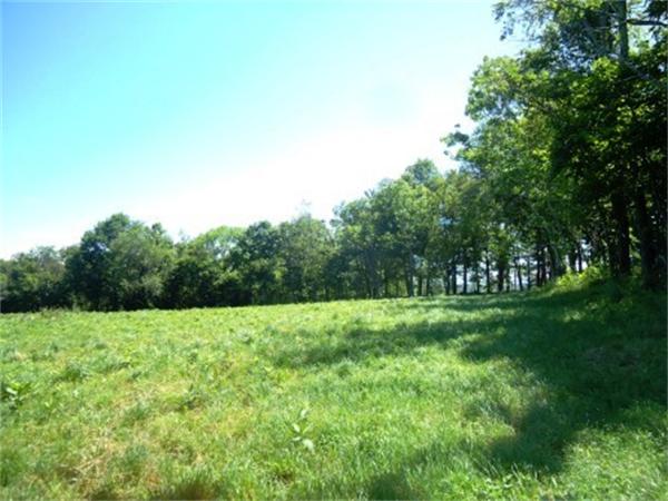 Lot 7 Ridge Road Hardwick, MA 01037 - Photo 2 of 20