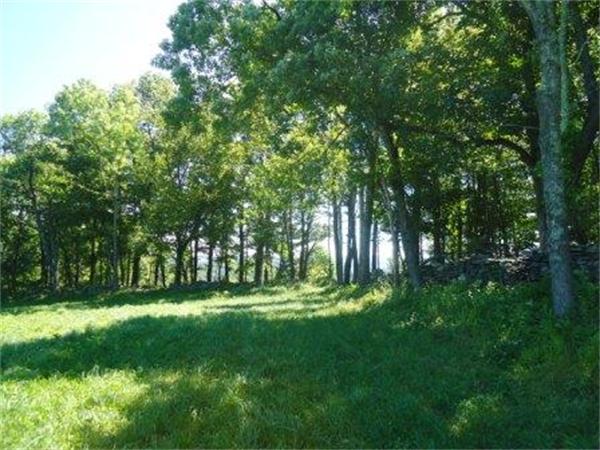 Lot 7 Ridge Road Hardwick, MA 01037 - Photo 4 of 20