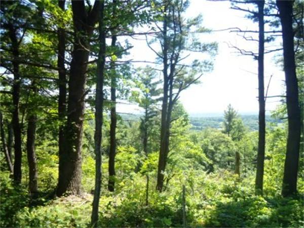 Lot 7 Ridge Road Hardwick, MA 01037 - Photo 6 of 20
