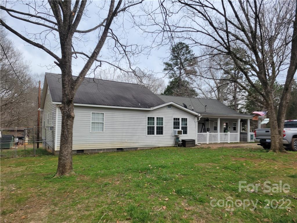 6907 Ray Linker Road Concord, NC 28025 - Photo 5 of 13 Gallery Image 5