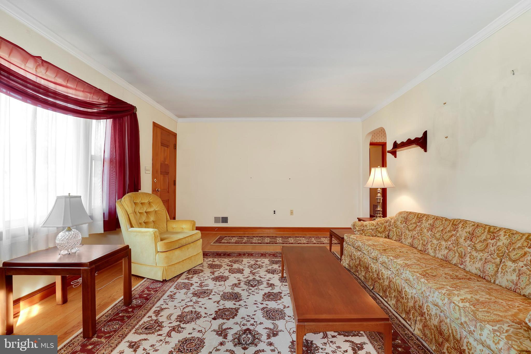 24429 Ridge Road Damascus, MD 20872 - Photo 2 of 23 Gallery Image 2