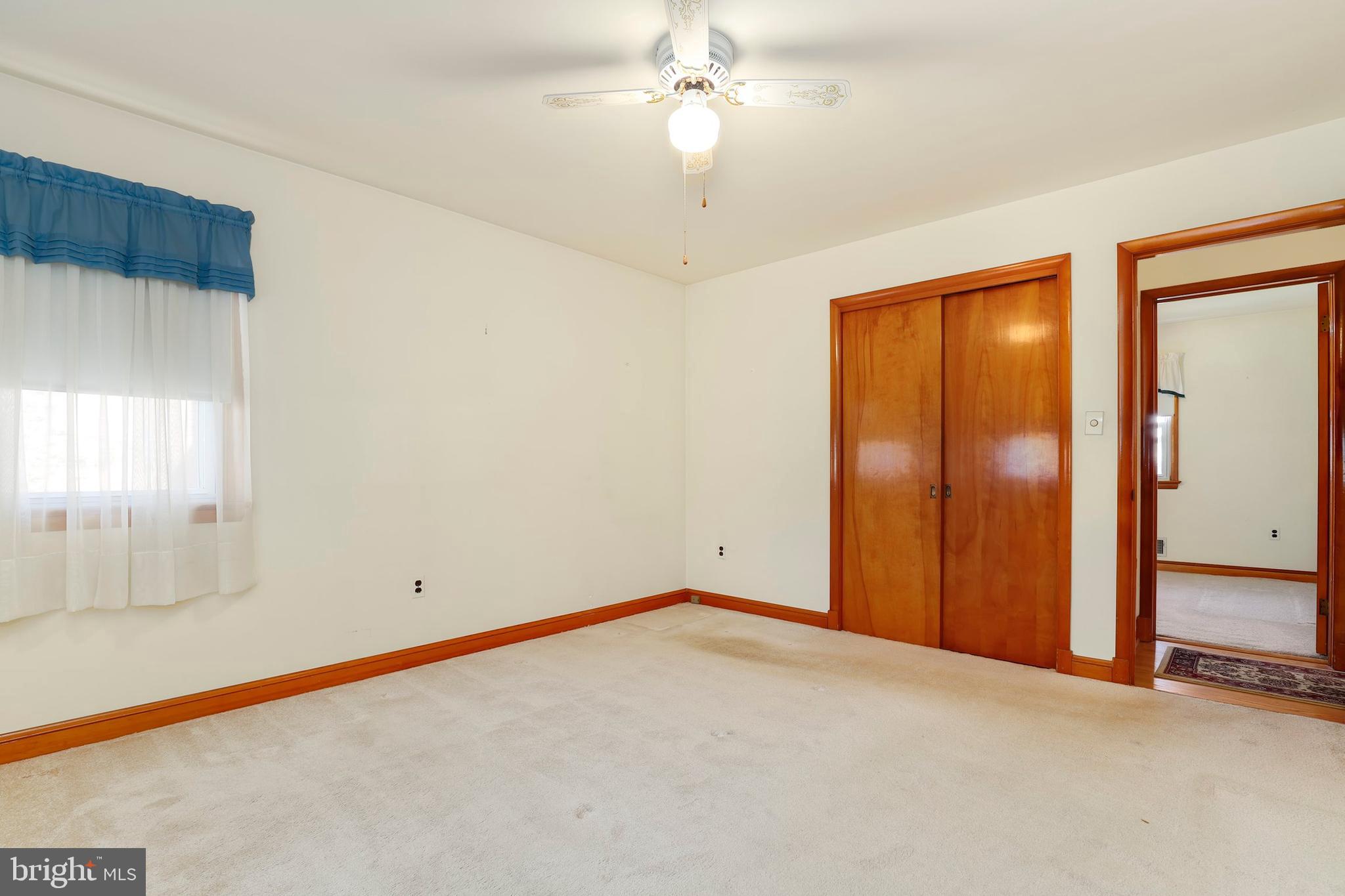 24429 Ridge Road Damascus, MD 20872 - Photo 13 of 23 Gallery Image 13