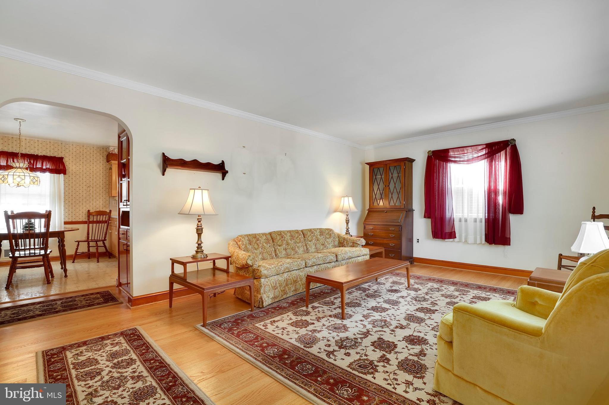 24429 Ridge Road Damascus, MD 20872 - Photo 3 of 23 Gallery Image 3