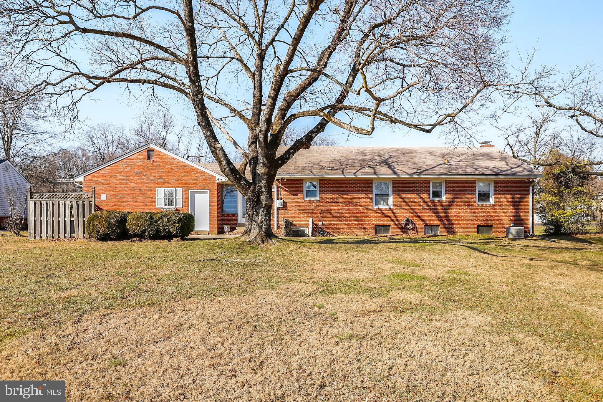 24429 Ridge Road Damascus, MD 20872 - Photo 22 of 23 Gallery Image 22