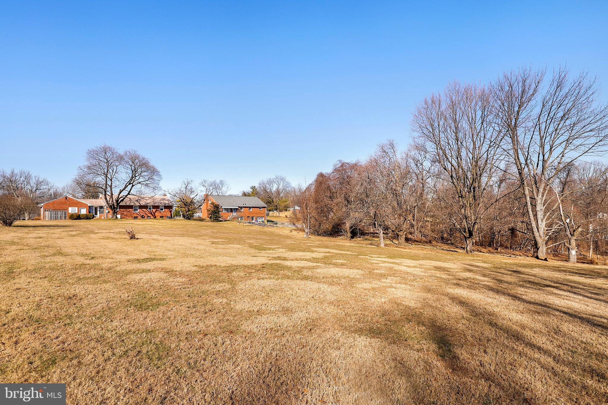 24429 Ridge Road Damascus, MD 20872 - Photo 23 of 23 Gallery Image 23