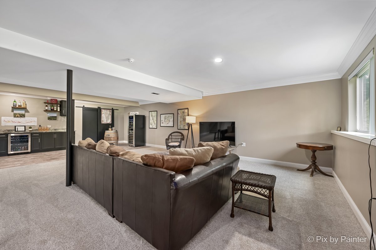 3300 Cornflower Way Spring Grove, IL 60081 - Photo 27 of 48