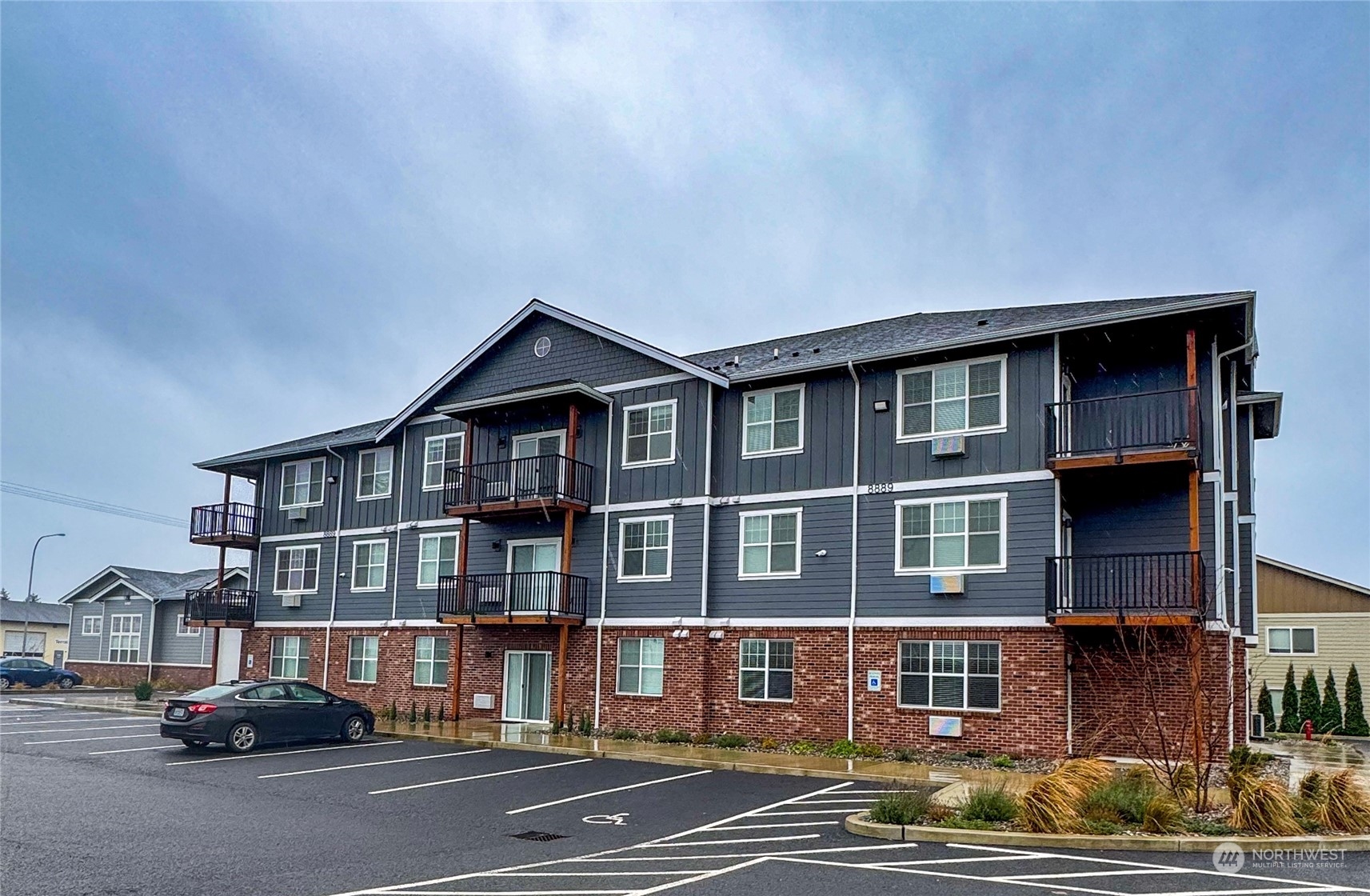 8889 Depot Road Lynden, WA 98264 - Photo 1 of 19 Gallery Image 1