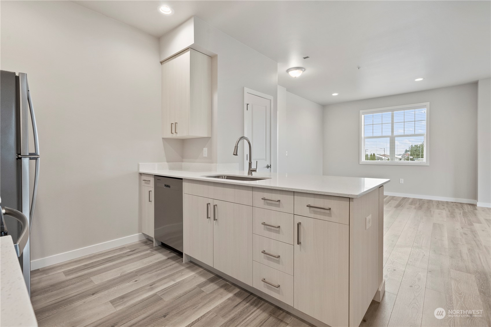 8889 Depot Road Lynden, WA 98264 - Photo 11 of 19 Gallery Image 11