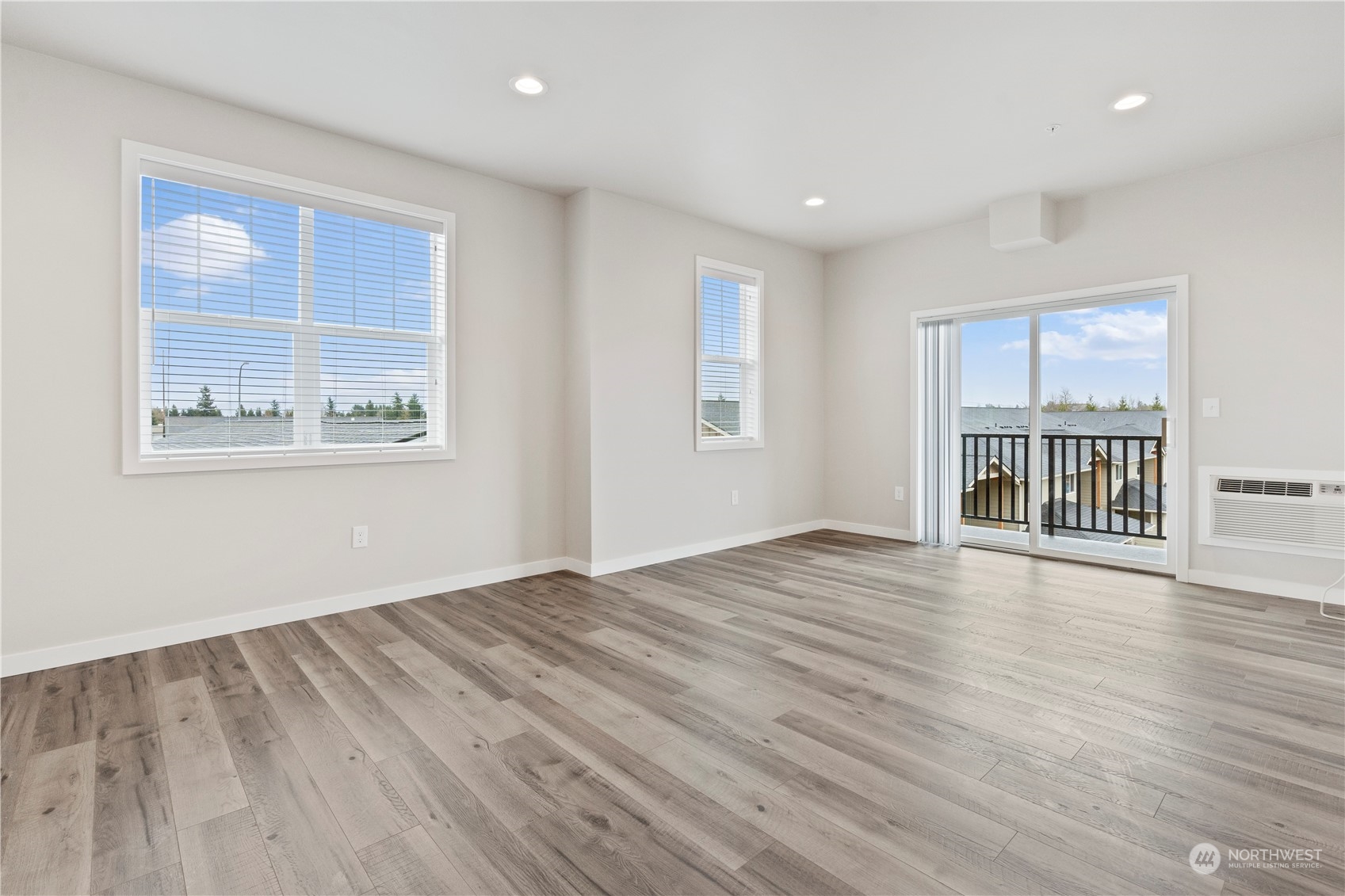 8889 Depot Road Lynden, WA 98264 - Photo 15 of 19 Gallery Image 15