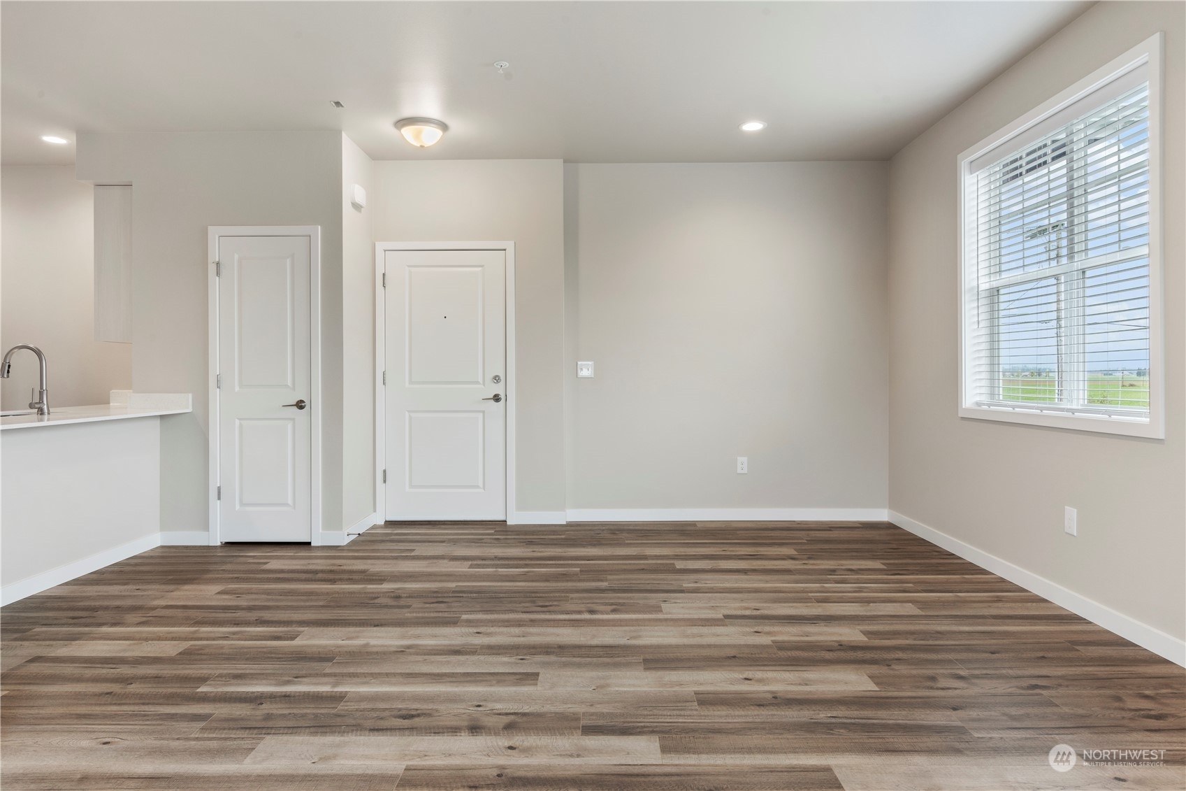 8889 Depot Road Lynden, WA 98264 - Photo 16 of 19 Gallery Image 16