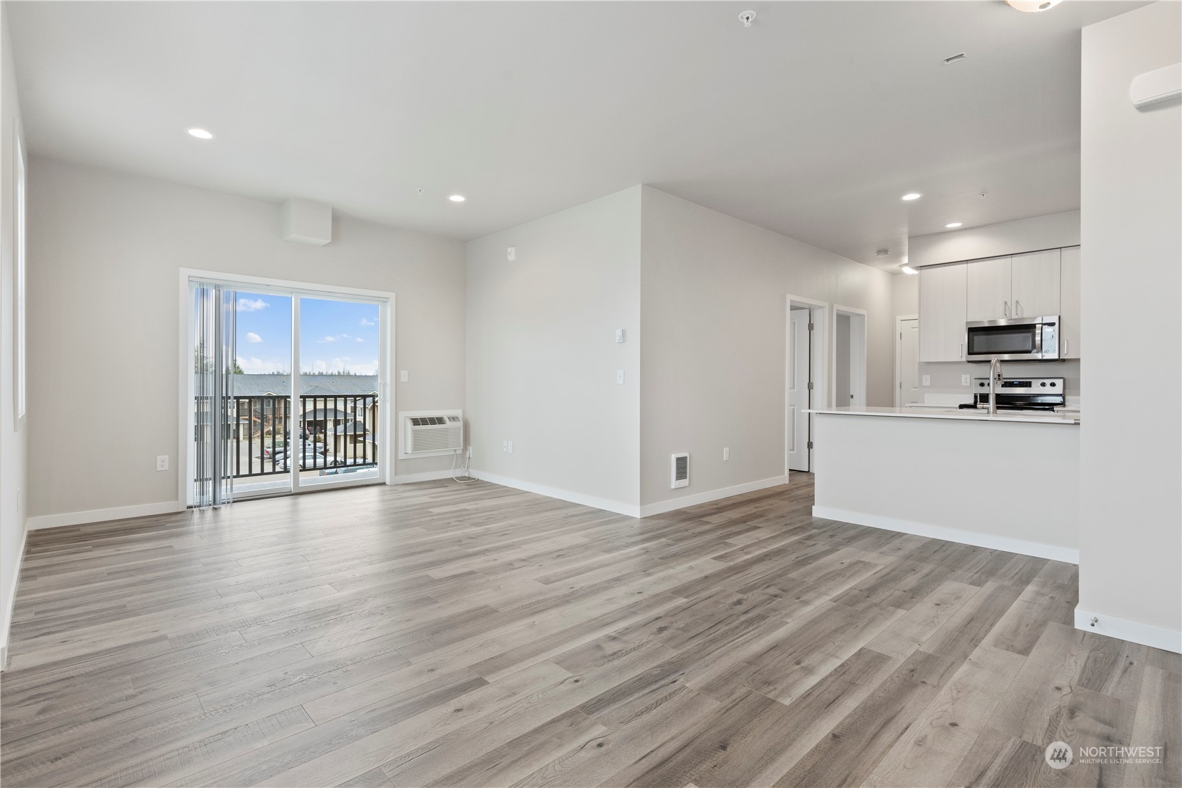8889 Depot Road Lynden, WA 98264 - Photo 17 of 19 Gallery Image 17