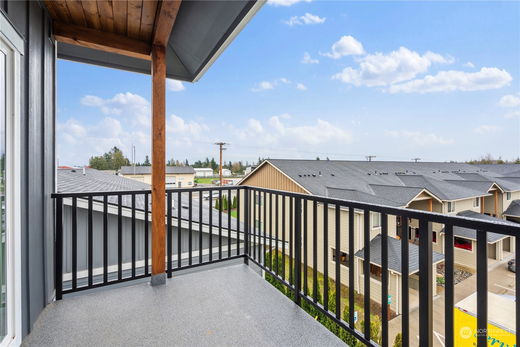 8889 Depot Road Lynden, WA 98264 - Photo 19 of 19 Gallery Image 19