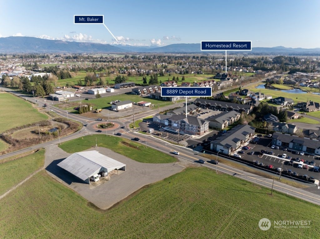 8889 Depot Road Lynden, WA 98264 - Photo 2 of 19 Gallery Image 2