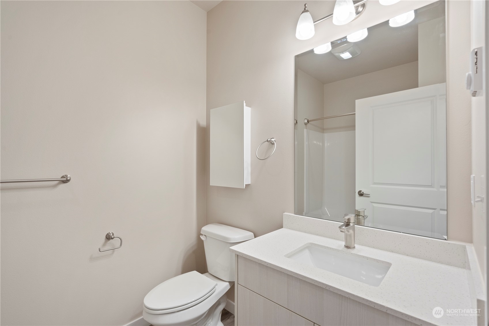 8889 Depot Road Lynden, WA 98264 - Photo 3 of 19 Gallery Image 3