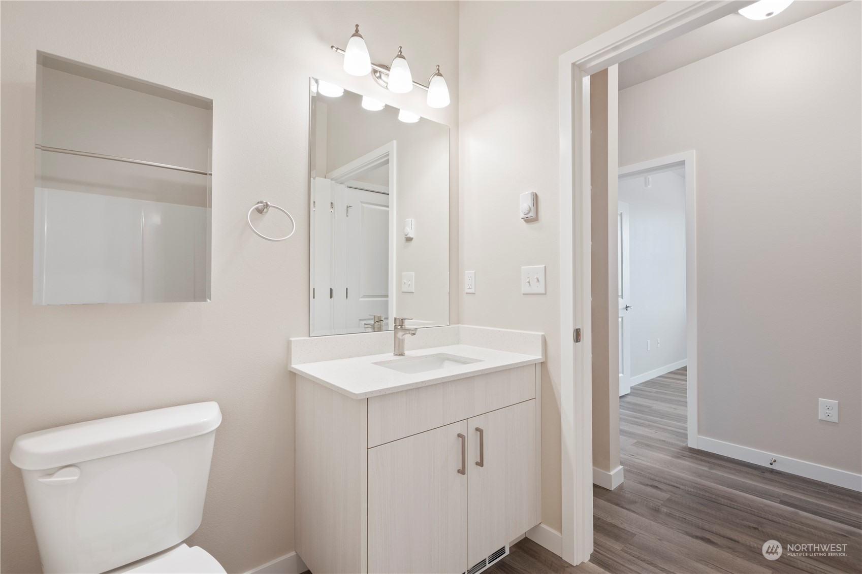 8889 Depot Road Lynden, WA 98264 - Photo 4 of 19 Gallery Image 4